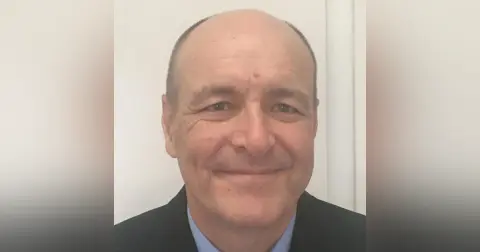 Part 2: Close Up Radio Welcomes Back Dr. Philip J. Cross of Kenyon Consulting