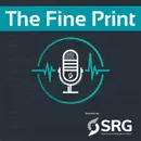 Dealing with Acquisition Risk: How Buyers and Sellers Balance Price, Terms, and Uncertainty (Ep. 36)