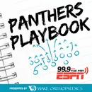 ANALYSIS: Carolina Panthers lose 21-18 to Tampa Bay Buccaneers | When does Scott Fitterer get fired?