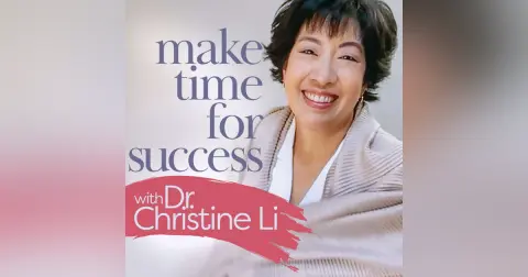 How to Use the Law of Attraction to Build the Life of Your Dreams with Lauren L'Amour