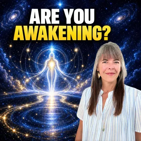 How to Know You're on the Right Spiritual Path | Signs You're Awakening