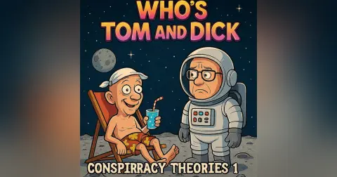 Truth or Twisted?