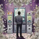 Episode 261: The Lottery