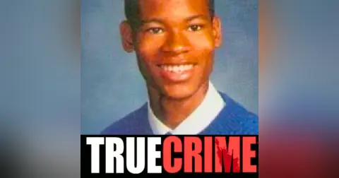Paul Durousseau Serial Killer Documentary