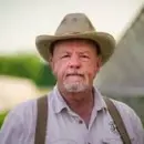 Regenenerative Georgia Generalist – Will Harris