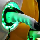 Driving in the present
