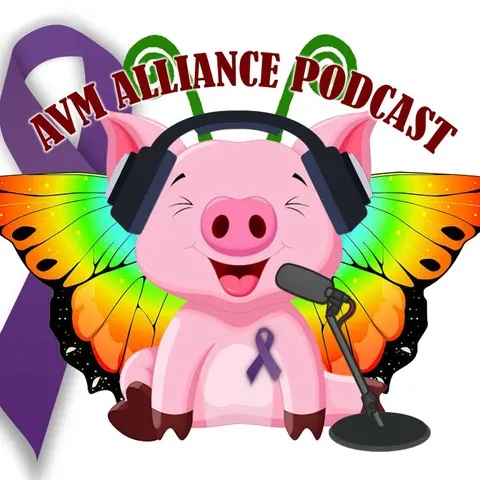 Awareness, Epilepsy & Struggles