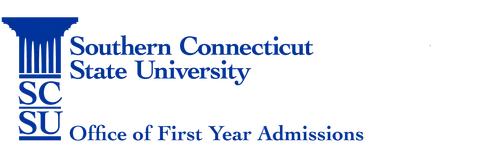 326. Southern Connecticut State University - Nilvio Perez - Director fo Admisions