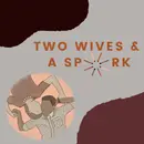 EP4: Know Better, Do Better
