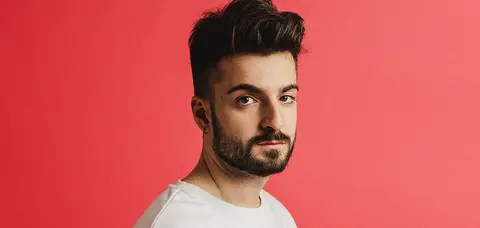 Alec Chambers