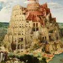 Why We Need or Don't Need Utopias – Dr. Jan Bentz