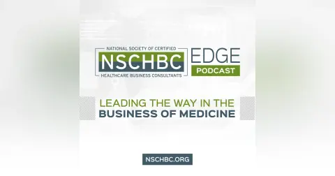 Healthcare Consultant Challenges