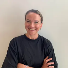 Caitlin Fris Profile Photo