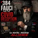 #384 | Fauci and the COVID Deception
