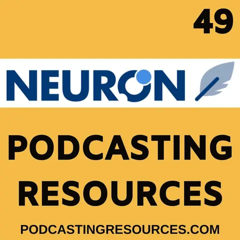 NeuronWriter - Boost SEO
