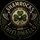 Shamrocks and Shieldwalls Podcast