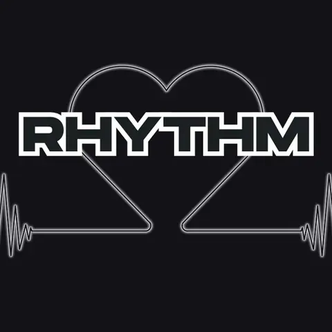 50 "Must Know" Rhythms!