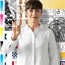 Episode 133: Visual Alphabets - Nautical Flags and American Sign Language