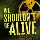 War Breaks Out | We Shouldn't Be Alive Session Zero | Twilight: 2000