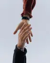 Collaborating with BCBAs