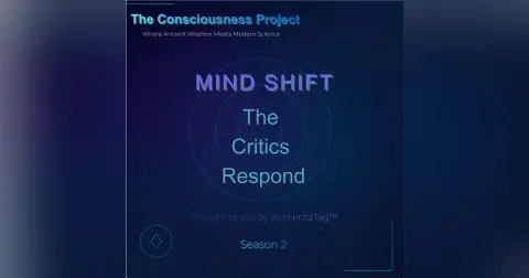 The Critics Respond