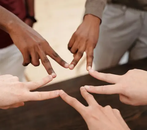 Designing Business Cultures That People Want To Belong To