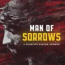 Man of Sorrows