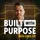 Built With Purpose