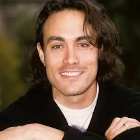 Chapter 118: The Crow Never Dies-The Death and Legacy of Brandon Lee