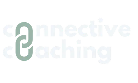 Connective Coaching