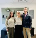 Long-Term Care with Westward Heights Administrator Caitlin Delbridge
