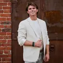 Close Up Radio Spotlights Real Estate Agent Payne Sharpley of Payne Sharpley Group