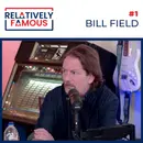 Episode 1 – Bill Field (Lyle Lovett – Cousin)