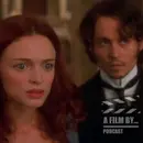 The Hughes Brothers: From Hell