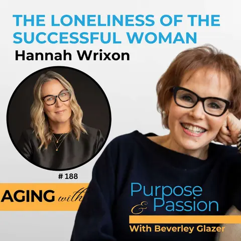 Why Successful Women Feel Alone in Leadership