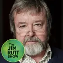 EP 333 Worldviews: Iain McGilchrist