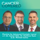Pluvicto for Advanced Prostate Cancer