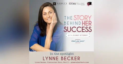 Lynne Becker Part II -274