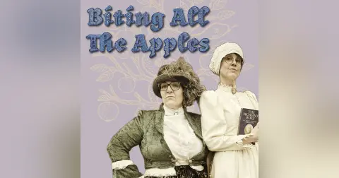 Honey traps, fish gods, and the ark of the covenant: The soap opera of Samuel