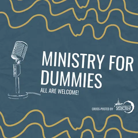 720 | What's Brewing | Ministry for Dummies | Camp Song Tier List