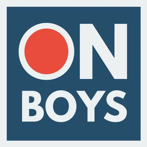 Raising Boys Beyond the Man Box