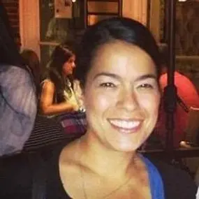 Stacey Lindes Profile Photo