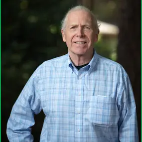 Morley M. Robbins Profile Photo