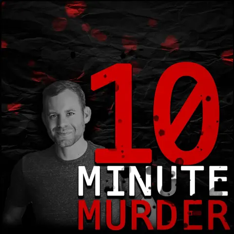 The Torture and Murder of a Snitch by Angela Simpson