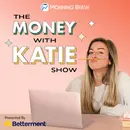 Money Mindset: How the Victim vs. Victor Dynamic Shapes our Financial Outcomes