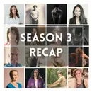 Finale: Season 3 Review