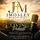 JMosley | Ministries