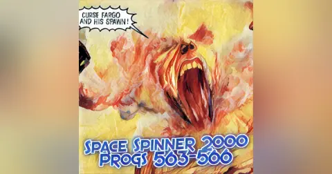 ep 178 – Progs 563-566