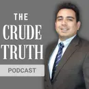 THE CRUDE TRUTH Ep 9 Brad Little