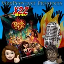 X2Z Movies e1: Discovering 'The Book of Life' with Mav and Marie